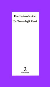 la-terra-degli-ebrei